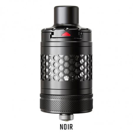 Clearomiseur Nautilus 3 S - Aspire