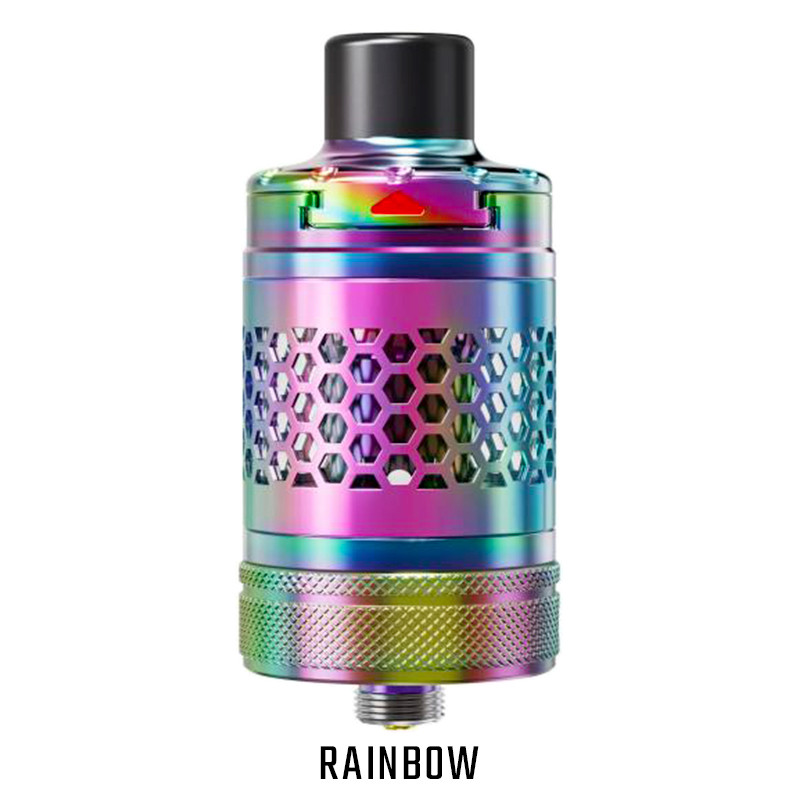 Clearomiseur Nautilus 3 S - Aspire