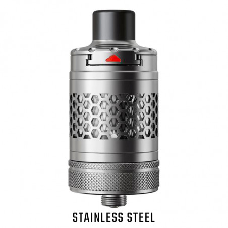 Clearomizer Nautilus 3 S - Aspire