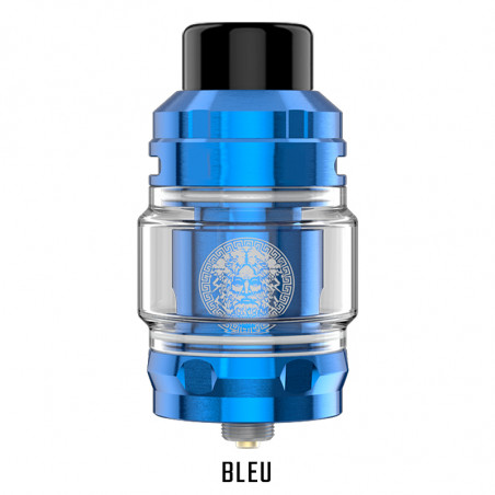 Bleu