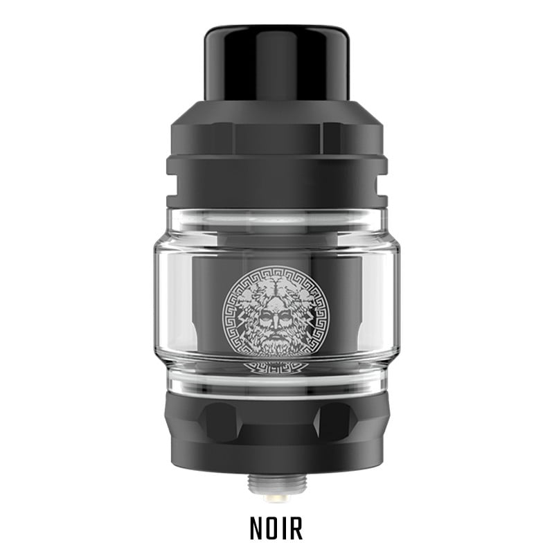 Verdampfer Zeus Subohm Tank - Geek Vape
