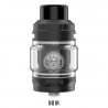 Clearomiseur Zeus Subohm Tank - Geek Vape