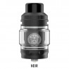 Verdampfer Zeus Subohm Tank - Geek Vape