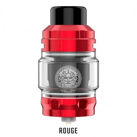 Rouge