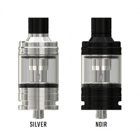 Clearomizer Melo 4 D22 - Eleaf