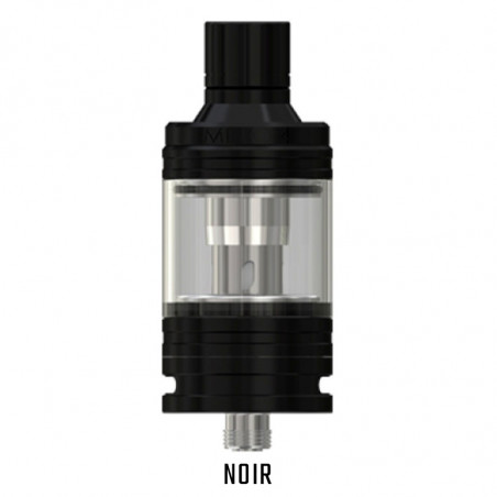 Clearomizer Melo 4 D22 - Eleaf