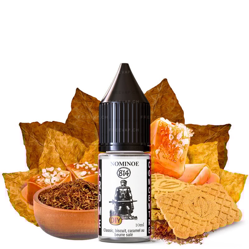 DIY Concentrate Nominoe -...