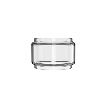 Pyrex UB Lite - Lost Vape | 3,5 ml