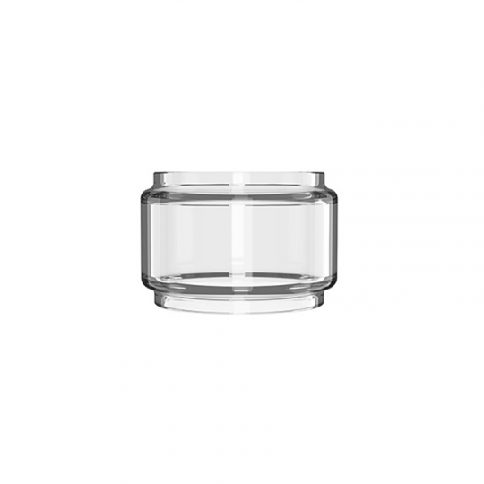 Pyrex UB Lite - Lost Vape | 3,5 ml Pyrex UB Lite - Lost Vape | 3,5 ml