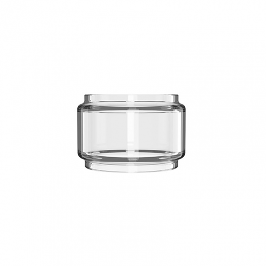 Pyrex UB Lite - Lost Vape | 3,5 ml