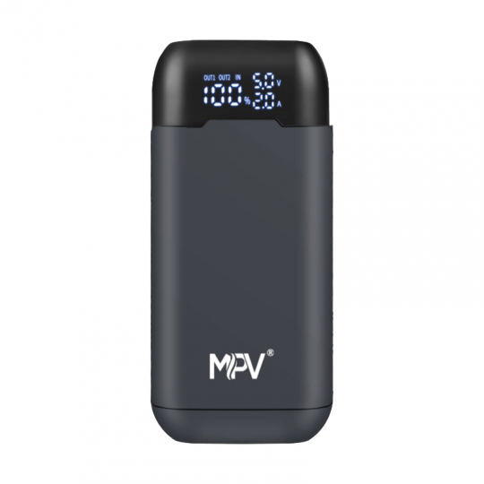 PFC2 + - Fast Charger 4A - MPV PFC2 + - Fast Charger 4A - MPV