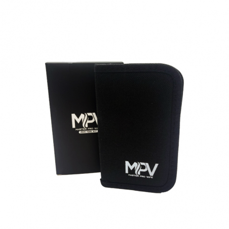 Tool Kit - MPV Tool Kit - MPV