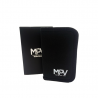 Tool Kit - MPV Tool Kit - MPV
