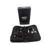 Tool Kit - MPV Tool Kit - MPV