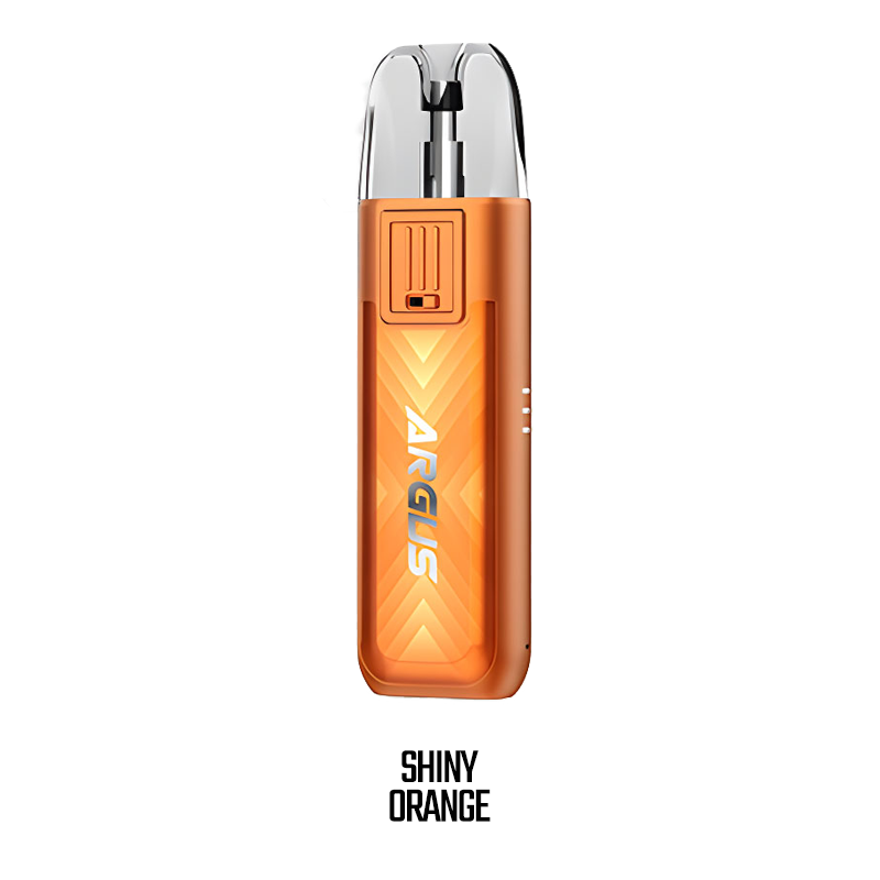 Argus SE Pod Kit - Voopoo -...