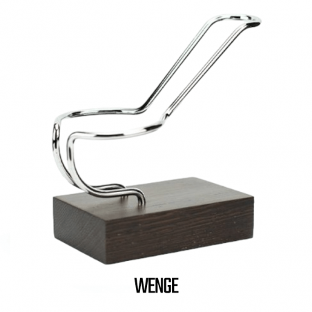 Wengé