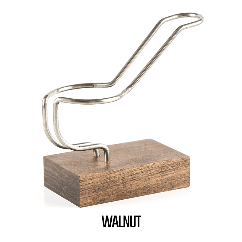 EPipe support - Creavap