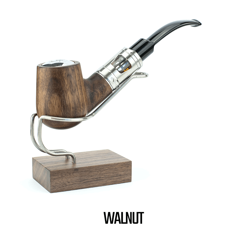 Set ePipe Bent 18350 - Creavap