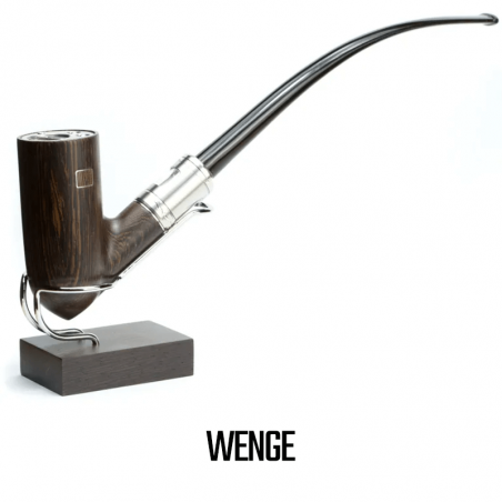 Wengé