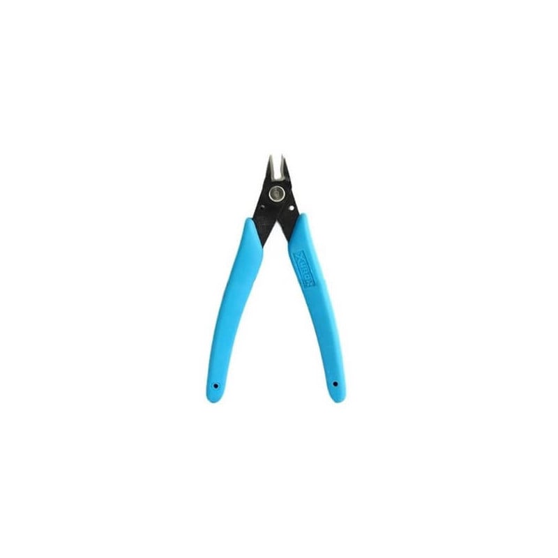 Cutting pliers