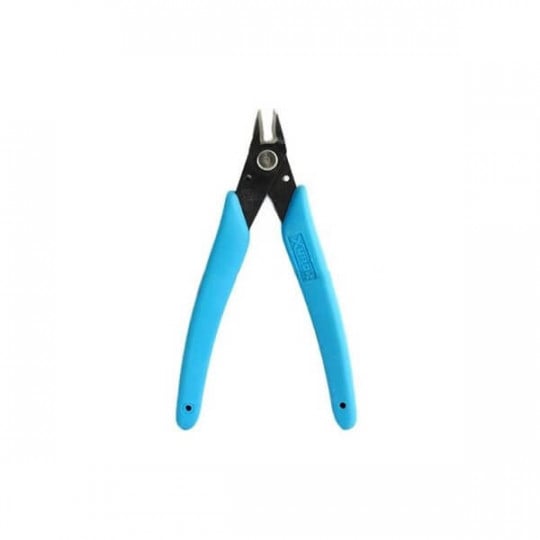 Cutting pliers