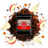 Thé Arthémisia N°1 - Al-Kimiya | 100 g Thé Arthémisia N°1 - Al-Kimiya | 100 g