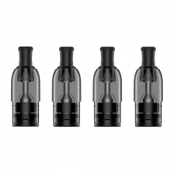 Wenax M1 Cartridges - Geekvape | x4 Pack