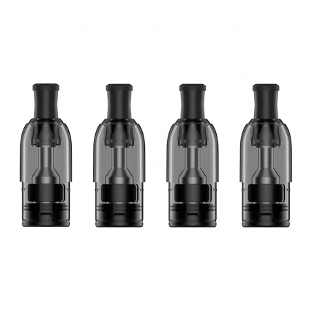 Cartouches Wenax M1 - Geekvape | Pack x4