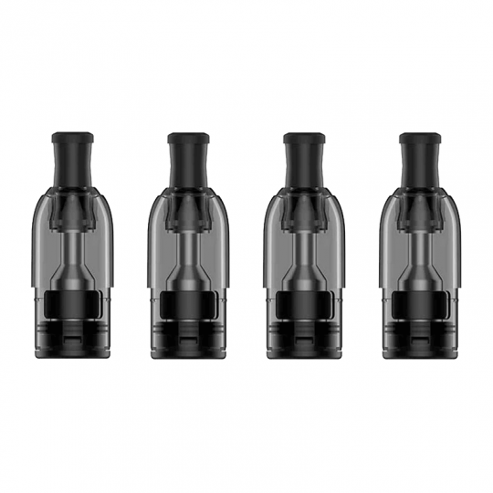 Cartouches Wenax M1 - Geekvape | Pack x4