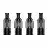 Wenax M1 Cartridges - Geekvape | x4 Pack