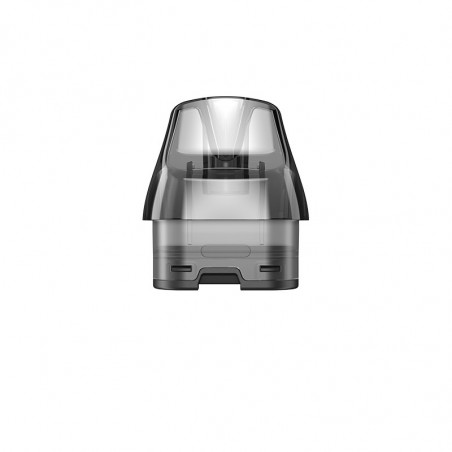 Cartouche vide Minican - Aspire | 3 ml