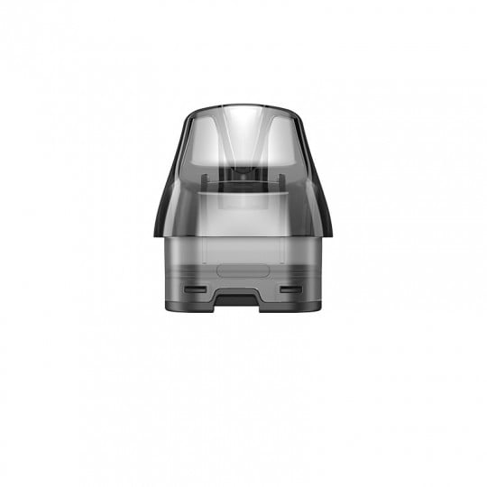 Leere Kartusche Minican - Aspire | 3 ml Leere Kartusche Minican - Aspire | 3 ml
