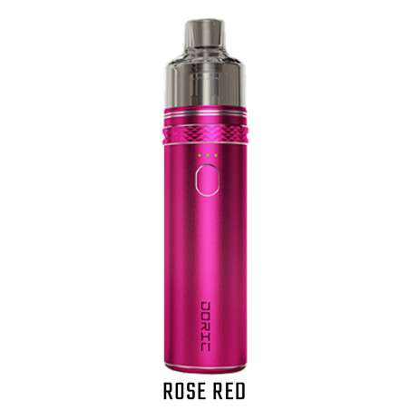 Kit pod Doric 60W - Voopoo
