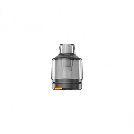 Cartouche BP Stik - Aspire | 5 ml