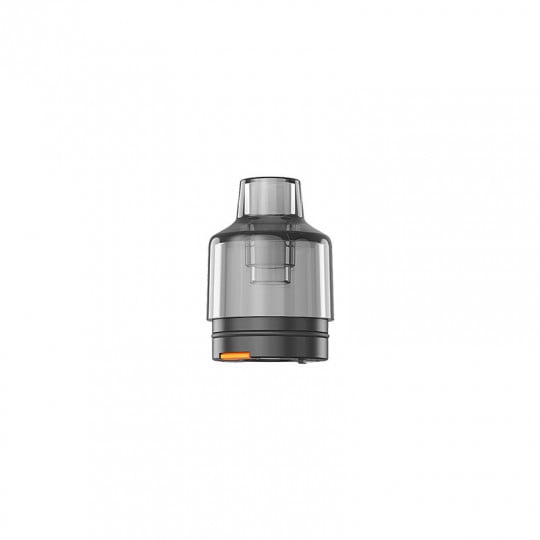 Cartouche BP Stik - Aspire | 5 ml