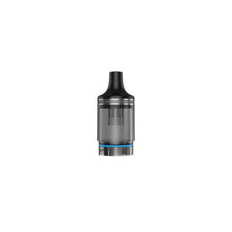 Cartouche Flexus AIO - Aspire | 5 ml