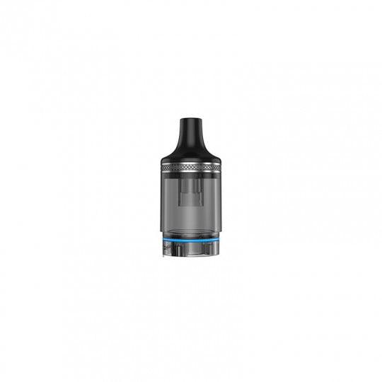 Cartridge Flexus AIO - Aspire | 5 ml