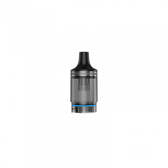 Kartusche Flexus AIO - Aspire | 5 ml