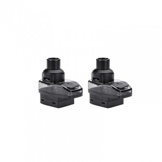 Hero Replacement Pod E Cig Accessories :: E Cig Pod :: GeekVape Aegis Geek Vape H45 Hero Replacement Pod E Cig Accessories :: E Cig Pod :: GeekVape Aegis Geek Vape H45