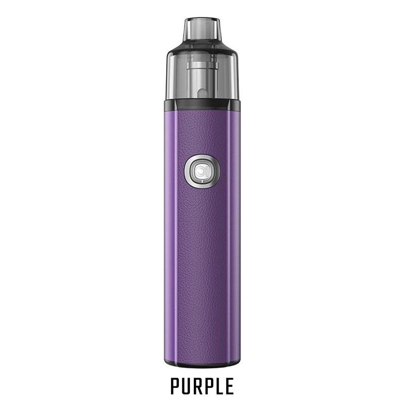 Pod-System BP Stik by Aspire - Purple