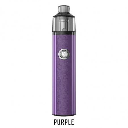 Kit Pod BP Stik - Aspire