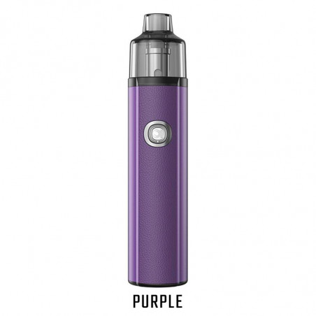 Pod-System BP Stik - Aspire