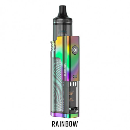 Rainbow - 7-Colors