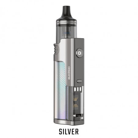 Silber