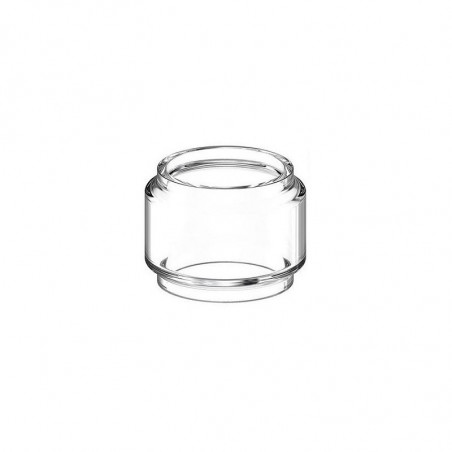 Pyrex Centaurus Subohm - Lost Vape | 5 ml