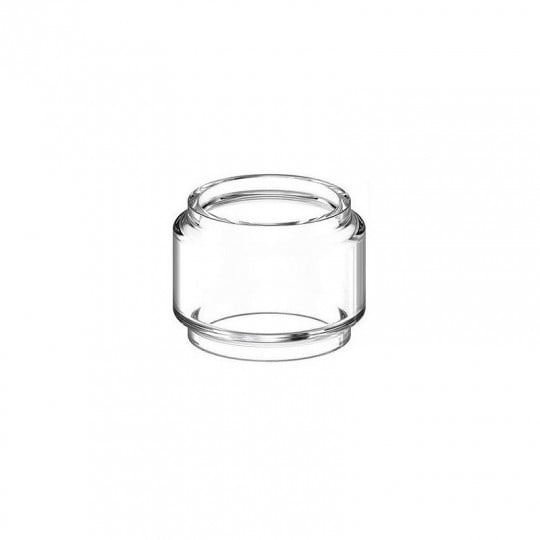 Pyrex Centaurus Subohm - Lost Vape | 5 ml Pyrex Centaurus Subohm - Lost Vape | 5 ml