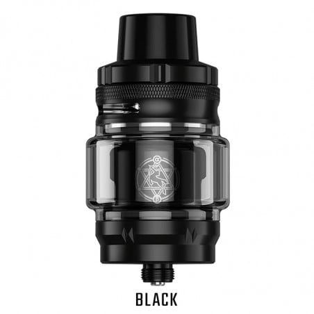 Clearomiser Centaurus Subohm - Lost Vape