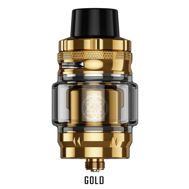 elfbar nachfüll pod läuft aus Clearomiseur Centaurus Subohm V2 - Lost Vape main image 1