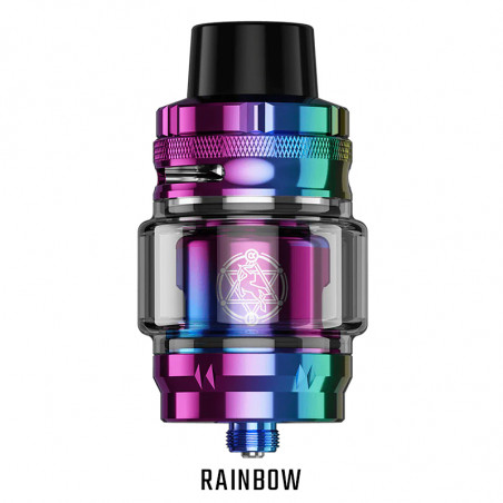 Rainbow - 7-Colors