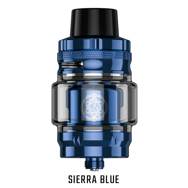 Verdampfer Centaurus Subohm - Lost Vape